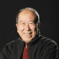 国产久视频